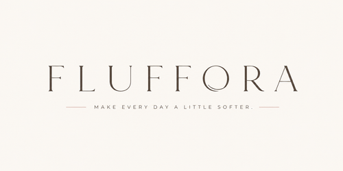 Fluffora